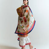Jugnu | SS 25 |  Tanim
