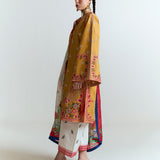 Jugnu | SS 25 |  Tanim
