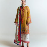 Jugnu | SS 25 |  Tanim