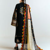 Jugnu | SS 25 |  Gulbar