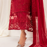 Xenia Formals | Ready To Wear Dresses | GULAN