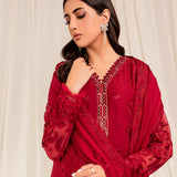 Xenia Formals | Ready To Wear Dresses | GULAN