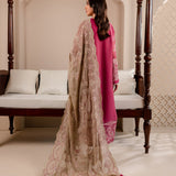 Xenia Formals | Ready To Wear Dresses | AMMARA