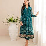 Xenia Formals | Ready To Wear Dresses | DERIN