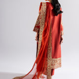 Maryum N Maria | Luna Formals | ZAHARI